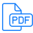 icone-document-file-pdf