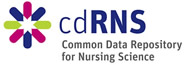 cdRNS Logo